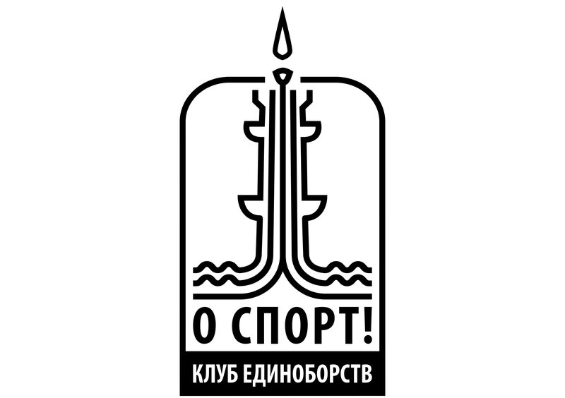 Партнёр