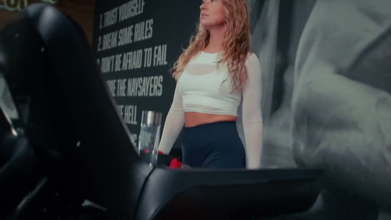 SM Fitness