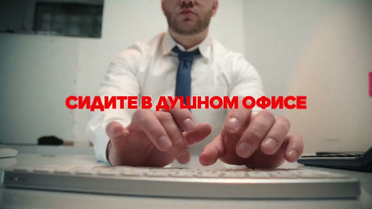 Заточка ножей
